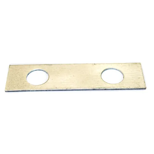 PODKŁADKA C-385 18X70X1MM