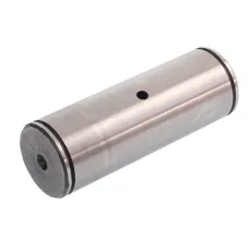  00842760021 — SWORZEŃ CYLINDRA UKŁADU KIEROW. C-385