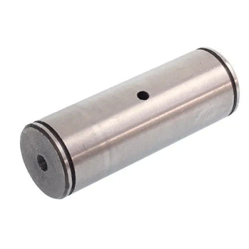 SWORZEŃ CYLINDRA UKŁADU KIEROW. C-385
