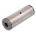 SWORZEŃ CYLINDRA UKŁADU KIEROW. C-385