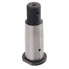  0084276005 — SWORZEŃ CYLINDRA UKŁADU KIEROW. C-385