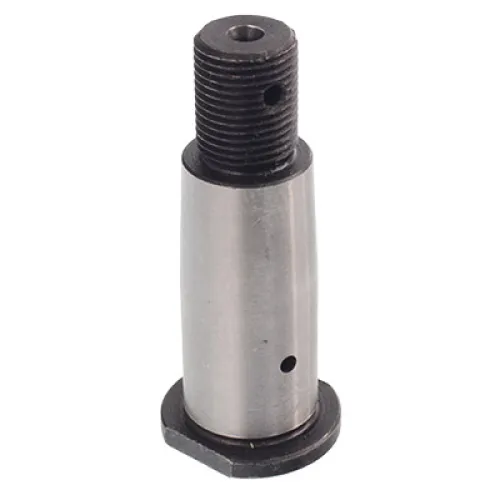 SWORZEŃ CYLINDRA UKŁADU KIEROW. C-385