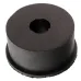 ŁĄCZNIK GUMOWY ZBIORNIKA PALIWA C-385 18X57,5/63X30MM