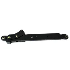 GMP 0084450779 — CIĘGŁO DOLNE LEWE C-385 4-CYL. FI 28,7MM