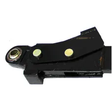GMP 0084450789 — CIĘGŁO DOLNE PRAWE C-385 4-CYL. FI 28,7MM