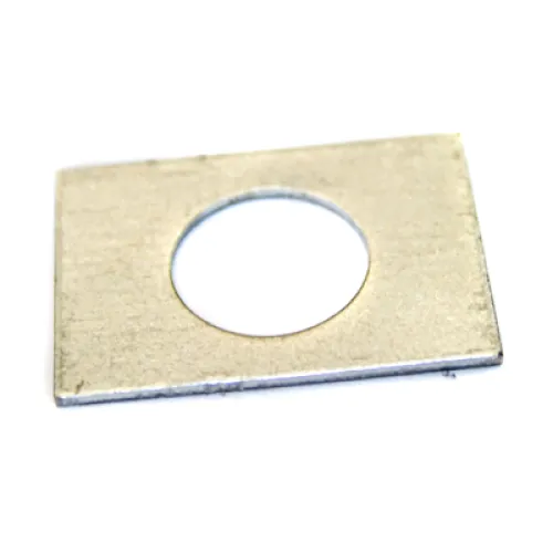 PODKŁADKA ŚRUBY WAŁU KORBOWEGO C-385 22X30X1MM