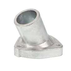  0086005026 — POKRYWA TERMOSTATU C-385 902, 904