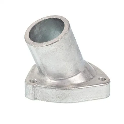 POKRYWA TERMOSTATU C-385 902, 904