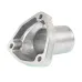 POKRYWA TERMOSTATU C-385 902, 904