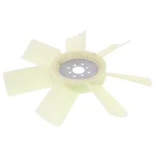 GMP 00860130301 — WENTYLATOR CHŁODNICY C-385 - 7 ŁOPATEK FI 475/40MM