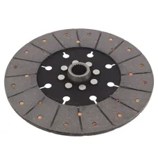 GMP 0086021060 — TARCZA SPRZĘGŁA C-385 6-CYL. FI 325MM, FI 32/35MM, 22Z
