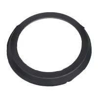 USZCZELKA KOŁNIERZOWA WZMACNIACZA MOMENTU C-385 - FI 50MM
