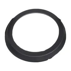 POLSKA PRODUKCJA 0086126047 — USZCZELKA KOŁNIERZOWA WZMACNIACZA MOMENTU C-385 - FI 50MM