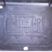 PRZEŁĄCZNIK NAPIĘCIA BIZON, C-385,ZETOR, 12/24V, STAR 28, STAR 200, JELCZ, MTZ