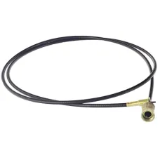  0086350966 — LINKA LICZNIKA MOTOGODZIN C-385 6-CYL.