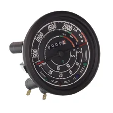  0086350967 — LICZNIK MOTOGODZIN C-385 TRAKTOMETR
