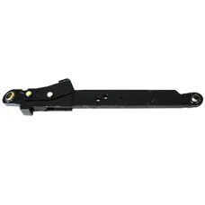  0087450789 — CIĘGŁO DOLNE PRAWE C-385 6-CYL FI 37,5MM