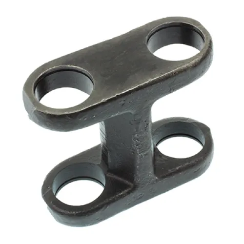 ŁĄCZNIK PRZEGUBU OSI PRZEDNIEJ C-385