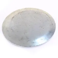 GMP 0088170092 — ZAŚLEPKA KORPUSU OSI PRZEDNIEJ C-385 FI 70MM, G=2,5MM