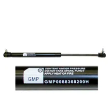  0088368200H15606 — SIŁOWNIK GAZOWY 382MM 150N SZYBY I DRZWI C-385
