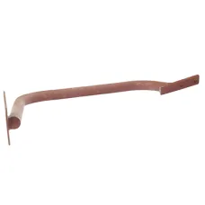 POLSKA PRODUKCJA 0088383130 — WSPORNIK BŁOTNIKA C-385 - 14,9X24