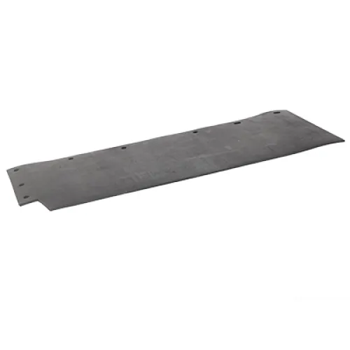 FARTUCH (CHLAPACZ) PRZECIWBŁOTNY PRZEDNI C-385 - 14.9X24