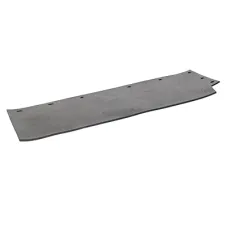 POLSKA PRODUKCJA 0088383152 — FARTUCH (CHLAPACZ) PRZECIWBŁOTNY PRZEDNI C-385 - 14.9X24