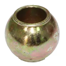 0088450092 — KULA 32x62x50mm, UKŁADU ZAWIESZENIA C-385