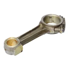  0089003529 — KORBOWÓD SILNIKA C-385 TURBO CIĘŻKI