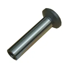 GMP 0089004004 — POPYCHACZ ZAWORÓW C-385