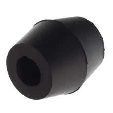POLSKA PRODUKCJA 0089005016 — ŁĄCZNIK GUMOWY TERMOSTATU C-385, ZETOR 12X24/31X34MM