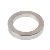GNIAZDO ZAWORU WYDECH C-385 Z/BEZ TURBO 52,15 / 37 / 8,5