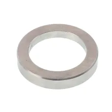  0089005022 — GNIAZDO ZAWORU WYDECH C-385 Z/BEZ TURBO 52,15 / 37 / 8,5