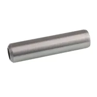 PROWADNICA ZAWORU C-385T