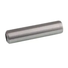  0089005101 — PROWADNICA ZAWORU C-385T