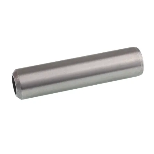PROWADNICA ZAWORU C-385T