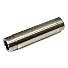 GMP 0089005508 — PROWADNICA ZAWORU SSĄCEGO C-385 TUR