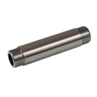PROWADNICA ZAWORU WYDECHOWEGO C-385 TURBO