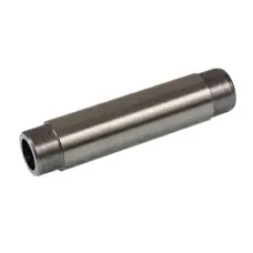  0089005511 — PROWADNICA ZAWORU WYDECHOWEGO C-385 TURBO