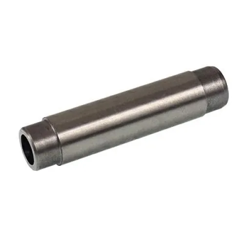PROWADNICA ZAWORU WYDECHOWEGO C-385 TURBO