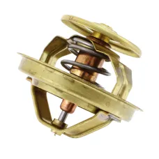 MERA 0089005904 — TERMOSTAT C-385 6-CYL, ZETOR, LIAZ 77°C