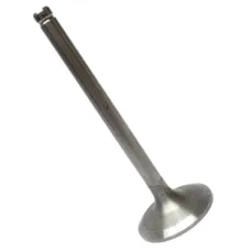 GMP 0089005915 — ZAWÓR SSĄCY SILNIKA C-385T - KĄT 33° NO.10