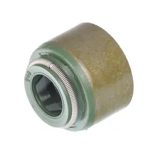  0089005922 — USZCZELKA ZAWORU SSĄCEGO C-385