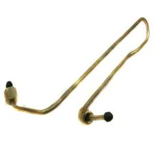 GMP 0089009050 — PRZEWÓD 1 CYLINDRA C-385 (6-CYL)