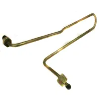PRZEWÓD 2 CYLINDRA C-385 (6-CYL)