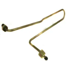GMP 0089009060 — PRZEWÓD 2 CYLINDRA C-385 (6-CYL)