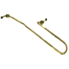 GMP 0089009070 — PRZEWÓD 3 CYLINDRA C-385 (6-CYL)