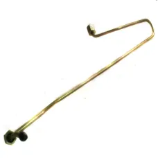 GMP 0089009080 — PRZEWÓD 4 CYLINDRA C-385 (6-CYL)