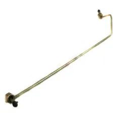 GMP 0089009100 — PRZEWÓD 6 CYLINDRA C-385 (6-CYL)