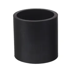 POLSKA PRODUKCJA 0089012032 — PRZEWÓD FILTRA POWIETRZA C-385T - FI 70mm, L=75mm